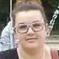 Я Милослава, 24, знакомлюсь для общения в Червонограде