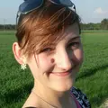 Я Ева, 21, из Червонограда, ищу знакомство для постоянных отношений