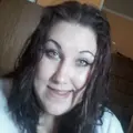 Я Светлана, 23, знакомлюсь на одну ночь в Червонограде