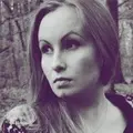 Я Елизавета, 23, из Червонограда, ищу знакомство для дружбы