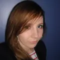 Я Мария, 23, из Николаева, ищу знакомство для постоянных отношений