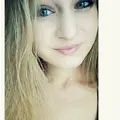 Я Вера, 18, из Южноукраинска, ищу знакомство для дружбы