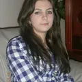 Я Галина, 22, знакомлюсь для общения в Первомайске