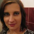 Маргарита из Веселинова, мне 25, познакомлюсь для виртуального секса