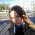 Я Яна, 27, знакомлюсь для постоянных отношений в Одессе