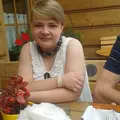 Я Майя, 24, из Белгорода-Днестровского, ищу знакомство для дружбы