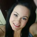 Я Авелина, 26, из Белгорода-Днестровского, ищу знакомство для дружбы