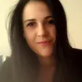 Ангелина из Овидиополя, ищу на сайте вирта