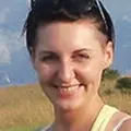 Милана из Саврани, ищу на сайте знакомства на одну ночь