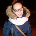 Я Софья, 25, знакомлюсь для постоянных отношений в Кременчуге