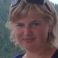 Я Валентина, 22, знакомлюсь для дружбы в Полтаве