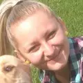 Я Елена, 23, знакомлюсь для постоянных отношений в Полтаве