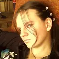 Я Марина, 22, знакомлюсь для вирта в Полтаве