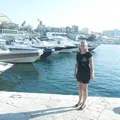 Алиса из Миргорода, ищу на сайте секс на одну ночь