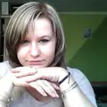 Я Валентина, 26, знакомлюсь для виртуального секса в Лохвице