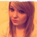 Я Белла, 20, из Ровно, ищу знакомство для общения