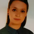 Я Регина, 26, из Дубно, ищу знакомство для постоянных отношений