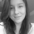 Я Руслана, 18, знакомлюсь в Клевани