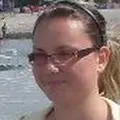 Я Варвара, 27, знакомлюсь для дружбы в Клевани