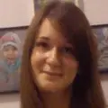 Я Светлана, 20, знакомлюсь для постоянных отношений в Костополе