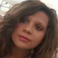 Екатерина из Костополя, ищу на сайте виртуальный секс