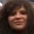 Екатерина из Костополя, ищу на сайте виртуальный секс