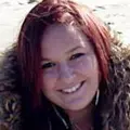 Я Анастасия, 24, из Здолбунівших, ищу знакомство для общения
