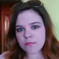 Вероника из Здолбунівших, мне 23, познакомлюсь на одну ночь