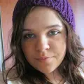 Я Вероника, 23, из Здолбунівших, ищу знакомство для общения