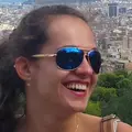 Я Эвелина, 25, знакомлюсь на одну ночь в Сумах