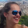 Эвелина из Сум, мне 25, познакомлюсь для постоянных отношений