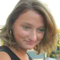 Я Екатерина, 23, из Сум, ищу знакомство для постоянных отношений