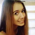 Я Елена, 22, из Сум, ищу знакомство для постоянных отношений