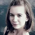 Елена из Сум, мне 22, познакомлюсь на одну ночь