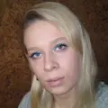 Я Лариса, 21, знакомлюсь для общения в Сумах