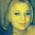 Василиса из Чорткова, ищу на сайте секс на одну ночь