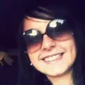 Я Софья, 21, знакомлюсь для дружбы в Чорткове