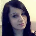 Софья из Чорткова, ищу на сайте секс на одну ночь