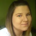 Я Стелла, 20, знакомлюсь на одну ночь в Чугуеве