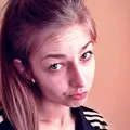 Я Маргарита, 20, из Балаклеи, ищу знакомство для дружбы