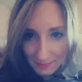 Софья из Балаклеи, ищу на сайте дружбу