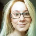 Я Юлия, 24, из Балаклеи, ищу знакомство для дружбы