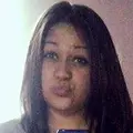 Я Вера, 18, знакомлюсь для общения в Балаклее