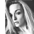 Я Валентина, 18, знакомлюсь для постоянных отношений в Харькове