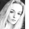 Я Валентина, 18, из Харькова, ищу знакомство для дружбы