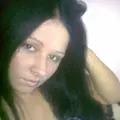 Оксана из Первомайского, мне 26, познакомлюсь для постоянных отношений