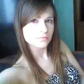 Катерина из Краснограда, мне 21, познакомлюсь для регулярного секса