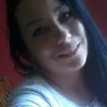 Лилия из Каланчака, мне 22, познакомлюсь для регулярного секса