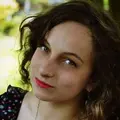 Я Ангелина, 18, знакомлюсь для постоянных отношений в Херсоне