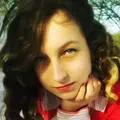 Ангелина из Херсона, мне 18, познакомлюсь для вирта